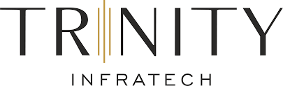 Trinity Logo