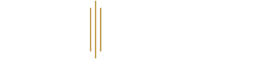 Trinity Logo